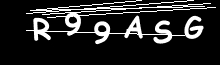 Validation Code